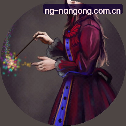 刘洋