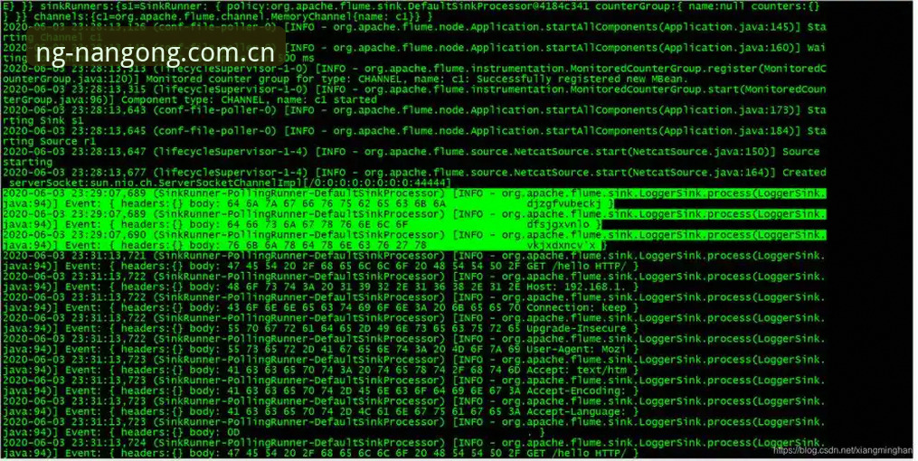 南宫ng28桌面端安装操作教程：从下载到配置的完整指南