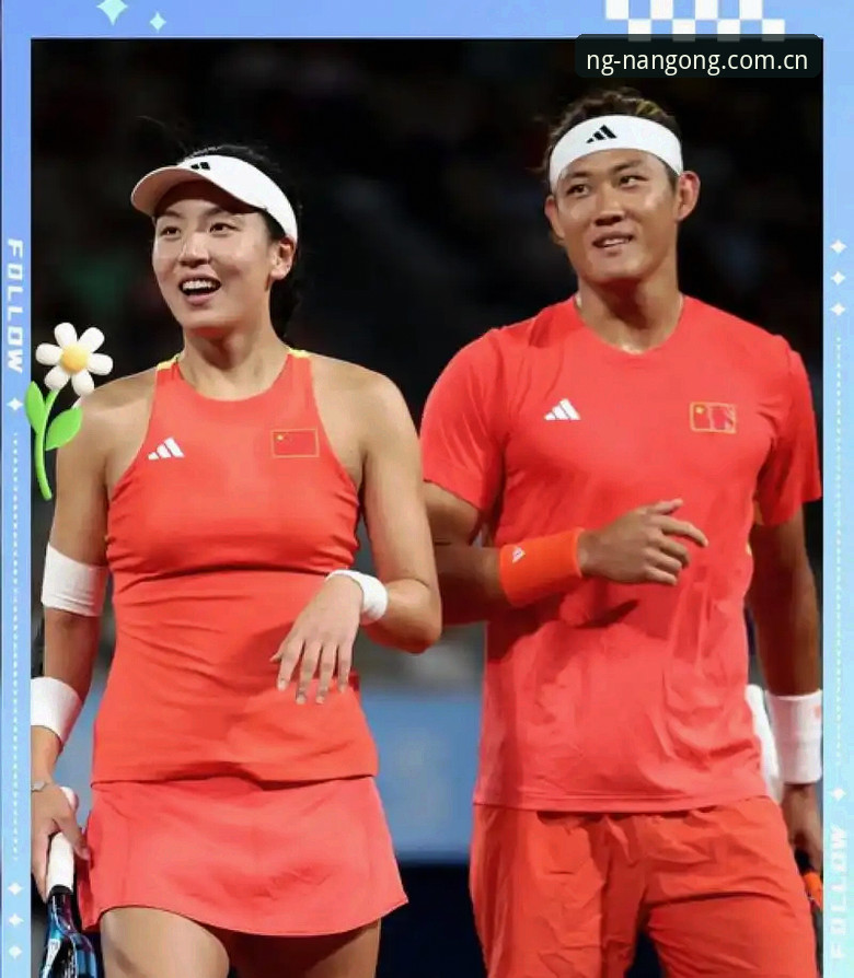 2026法网女单签表出炉：郑钦文vs王欣瑜，中国金花保分之战与种子突围全面对比