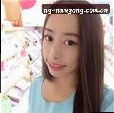 黄丽