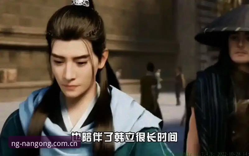 南宫app下载 vs 网页版：新手选择哪个更省心？全面对比与安装指南
